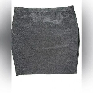 Shein Women’s Skirt